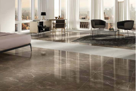 marble