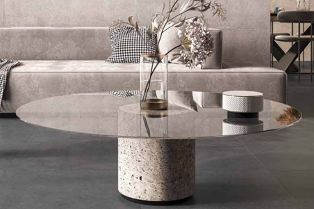 stone